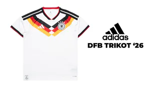 adidasdfbcover.png