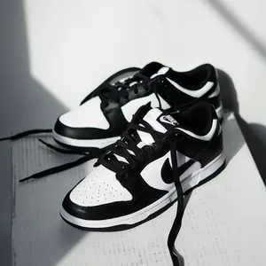 Download - 2025-12-03T153952.425.jpg