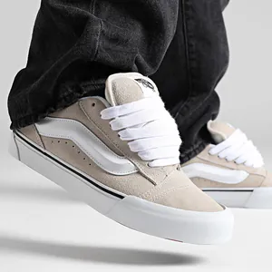 WhatsApp Image 2025-12-05 at 17.40.38.jpeg