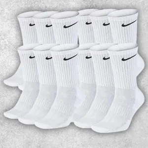 NikeSocken-Cover.jpg