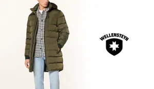 PS Cover Q4 25 - 2025-12-08T094955.819.png