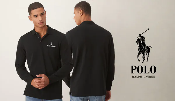 PS Cover Q4 25 - 2025-12-08T105653.418.png