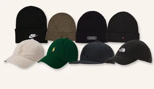 capsbeanies-cov.png