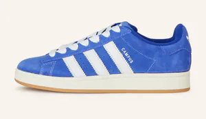 PS Cover Q4 25 - 2025-12-08T114842.505.png