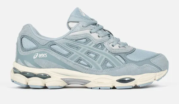 PS Cover Q4 25 - 2025-12-08T124536.179.png