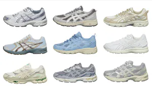 Collage asics snkr sale.jpg