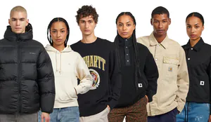 carhartt-cov.png