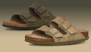 birkenstock-arizona-cov.png