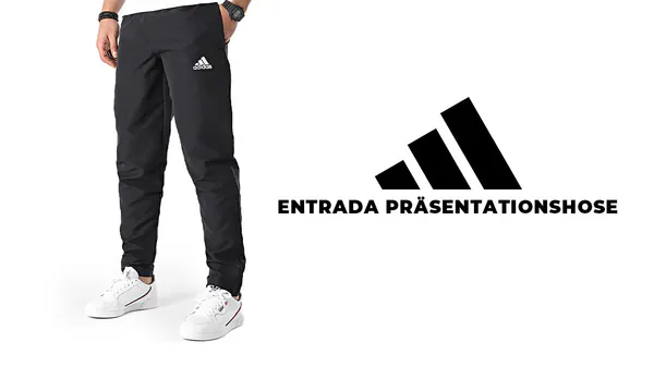 ADIDASPRÄSI-COVER.jpg