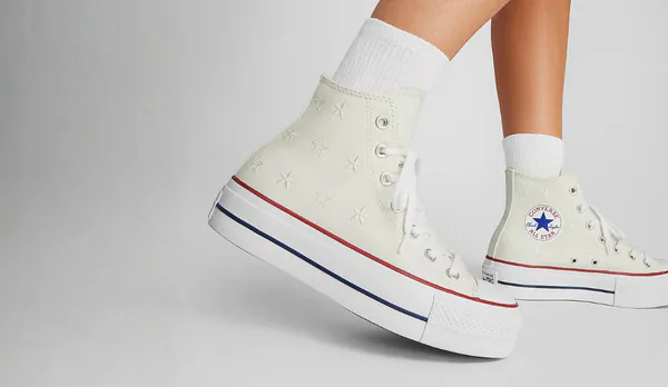 cover kattek test - 2025-12-09T132950.064.png