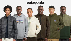patagonia-cov.png