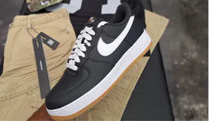 cover kattek test - 2025-12-09T175745.855.png