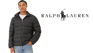 cover kattek test - 2025-12-10T110202.525.png