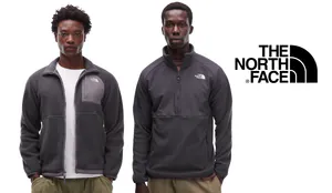 cover kattek test - 2025-12-10T111742.655.png