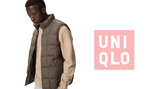 cover kattek test - 2025-12-10T155533.388.png