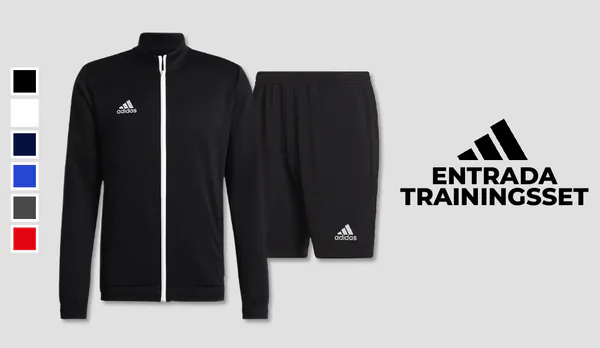 adidas-trainingsset-cov.png