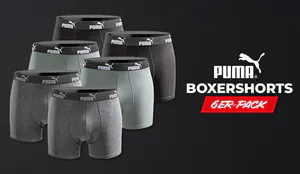 pumaboxer-cov.png
