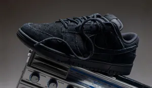 cover kattek test - 2025-12-11T110138.190.png