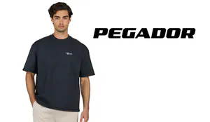 cover kattek test - 2025-12-11T120124.269.png