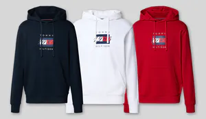 thhoodies-cov.png