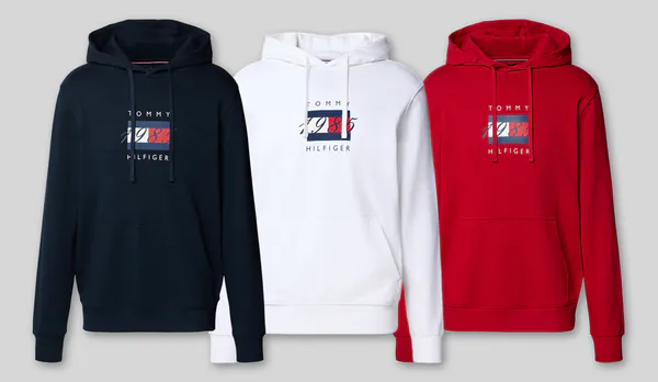 thhoodies-cov.png