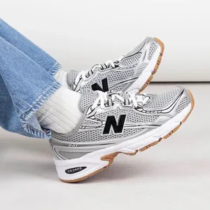 WhatsApp Image 2025-12-11 at 18.32.47.jpeg