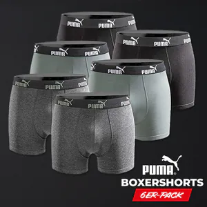 pumaboxer-fb.png