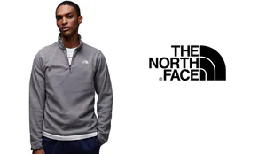 cover kattek test - 2025-12-12T101352.766.png