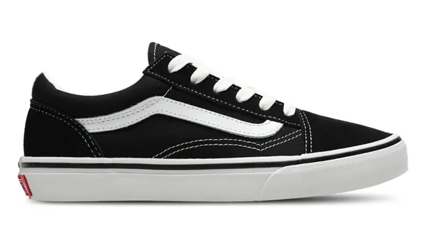 PS Cover Q4 25 - 2025-12-12T103556.278.png