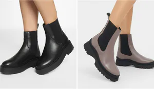 PS Cover Q4 25 - 2025-12-12T113533.233.png