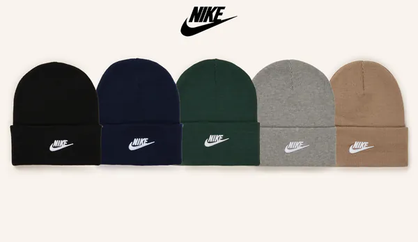 nikebeanies-cov.png