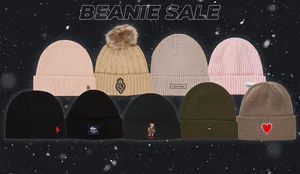 beaniesale-cov.png