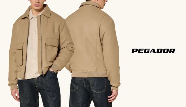 pegadorjacke-cov.png