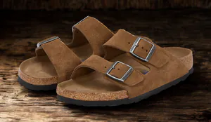 cover kattek test - 2025-12-15T143125.592.png