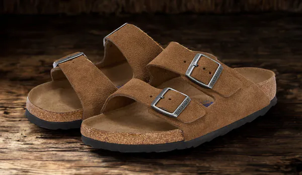 cover kattek test - 2025-12-15T143125.592.png