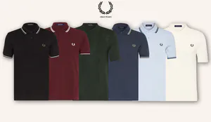 fredperrysale-cov.png