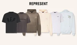 representsale-cov.png