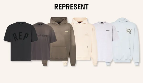 representsale-cov.png