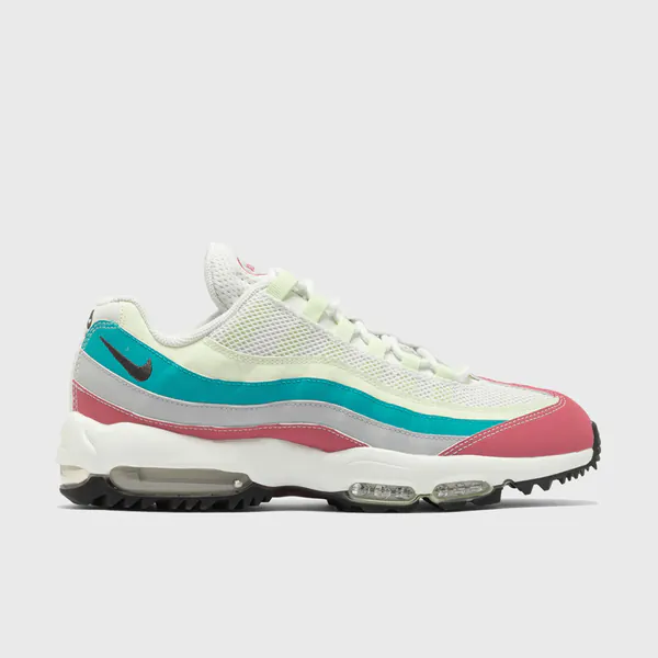 nike-air-max-95-golf-peony-hv4696-600-1.png