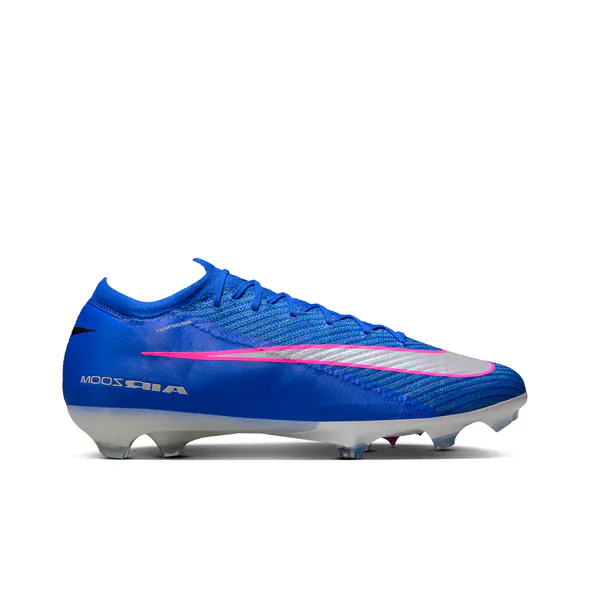 nike-mercurial-vapor-16-elite-low-racer-blue-fq1457-446-1.png
