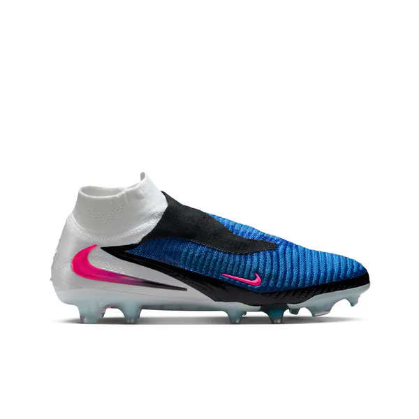 nike-phantom-6-high-elite-racer-blue-hj2147-446-1.png
