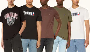 tommytees-cov.png