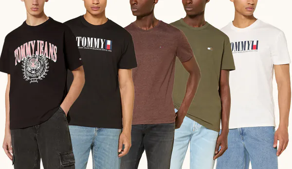 tommytees-cov.png