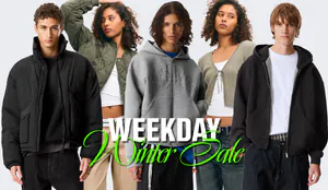 weekdaywintersale-cov.png