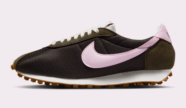 PS Cover Q4 25 - 2025-12-18T105809.244.png