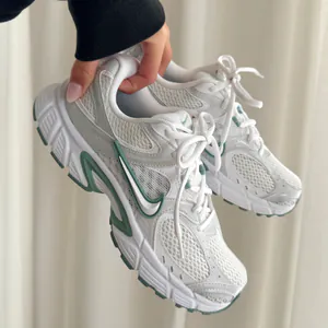 Foto 29.08.25, 09 02 35.jpg