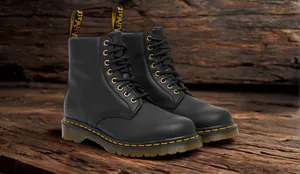 cover kattek test - 2025-12-18T125743.373.png