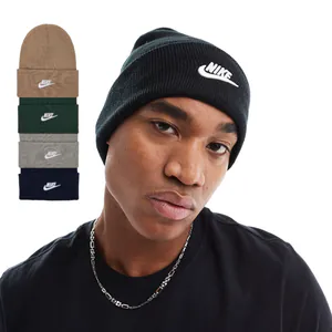 PS 11 Q4 25 (10).png