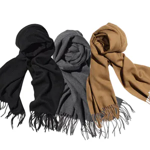 PS 11 Q4 25 (11).png