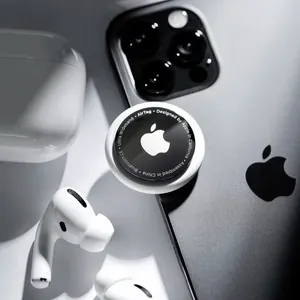 WhatsApp Image 2025-11-20 at 10.18.14.jpeg